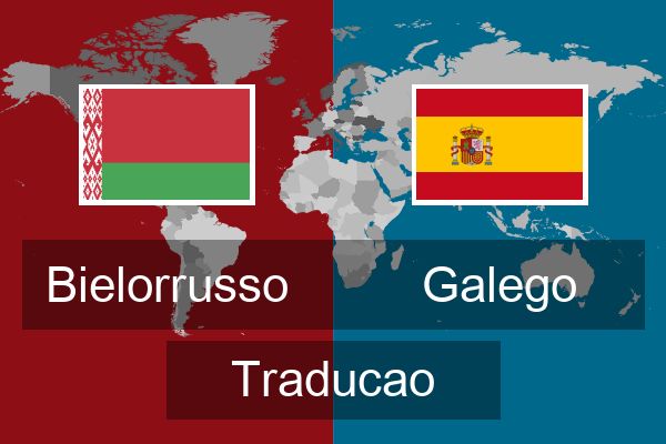  Galego Traducao