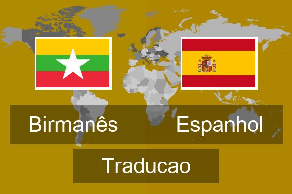  Espanhol Traducao