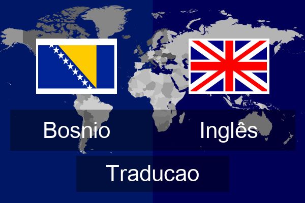  Inglês Traducao