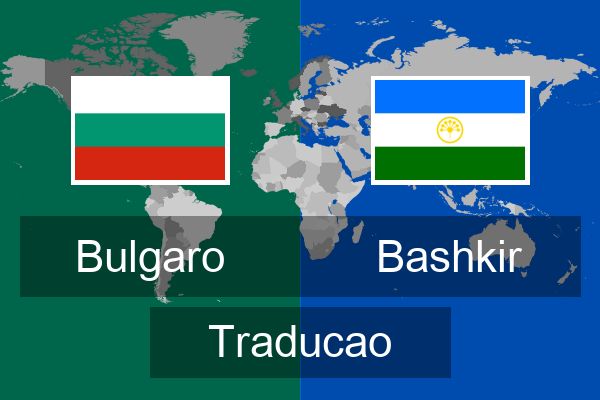  Bashkir Traducao