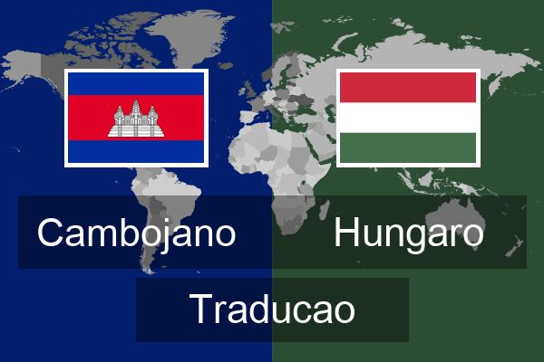  Hungaro Traducao