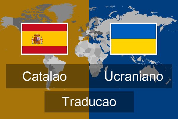  Ucraniano Traducao