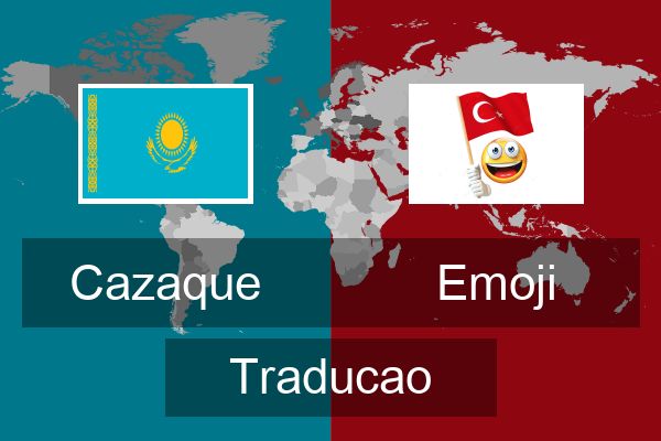  Emoji Traducao