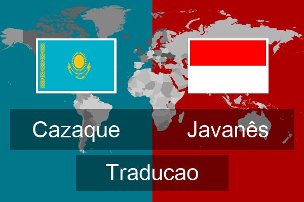  Javanês Traducao