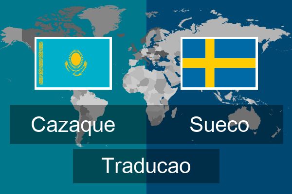  Sueco Traducao