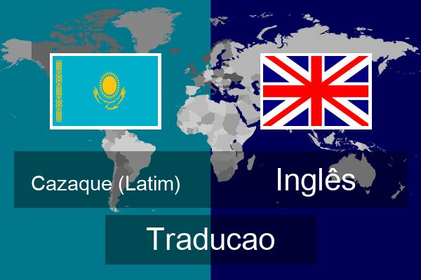  Inglês Traducao