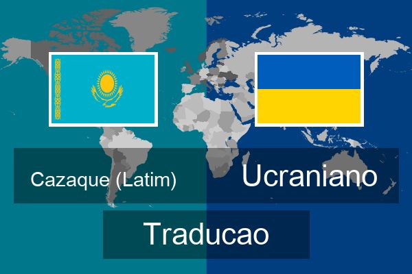  Ucraniano Traducao