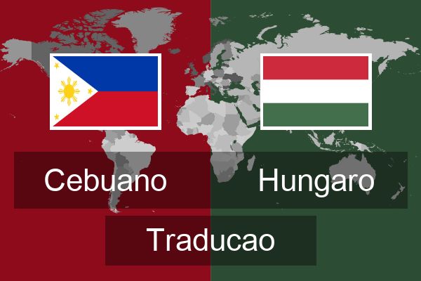  Hungaro Traducao