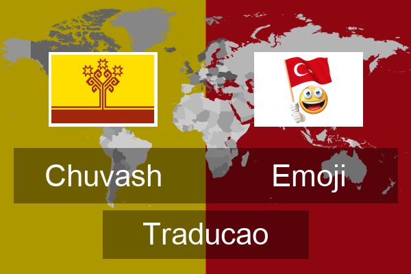  Emoji Traducao