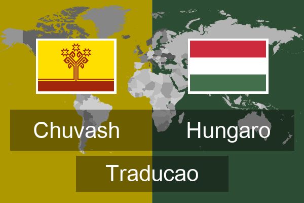  Hungaro Traducao