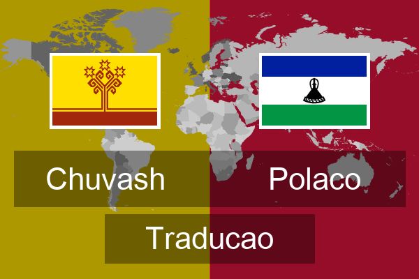  Polaco Traducao