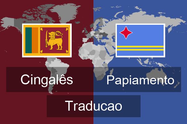  Papiamento Traducao
