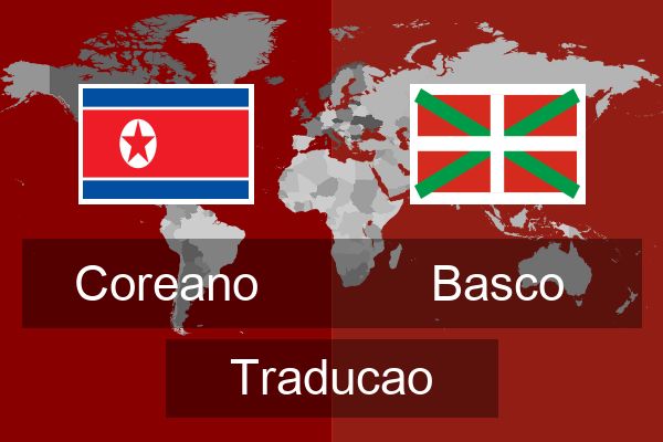  Basco Traducao