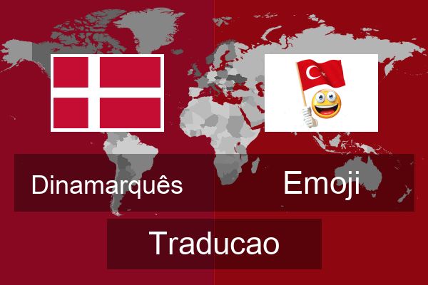  Emoji Traducao