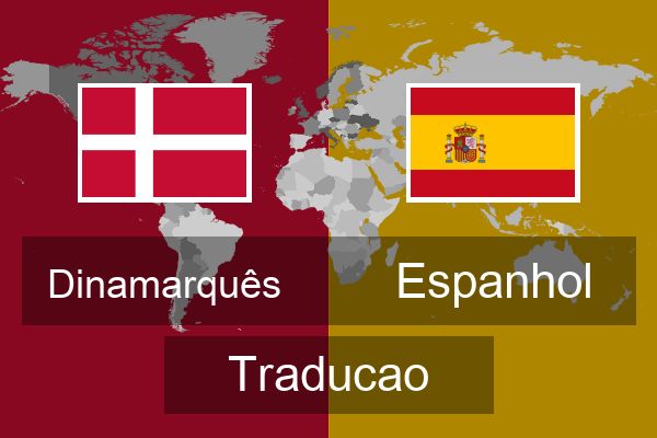  Espanhol Traducao