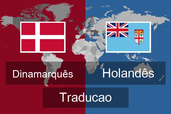  Holandês Traducao