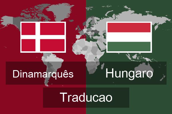  Hungaro Traducao