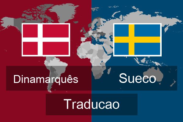  Sueco Traducao
