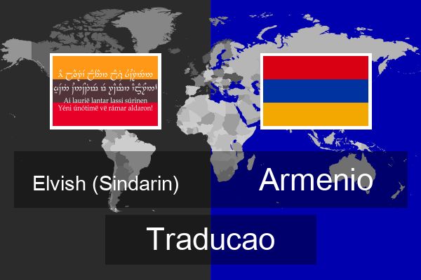  Armenio Traducao