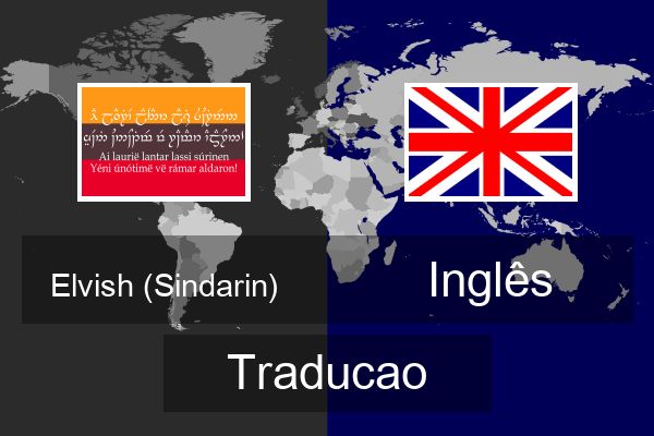  Inglês Traducao