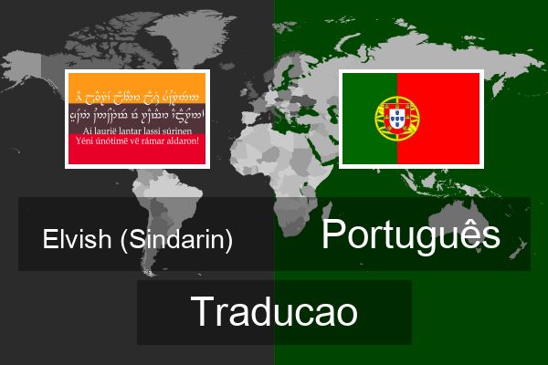  Português Traducao