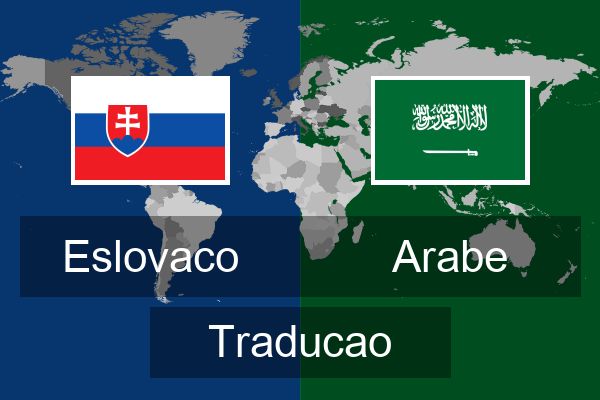  Arabe Traducao