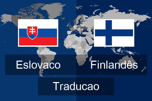  Finlandês Traducao