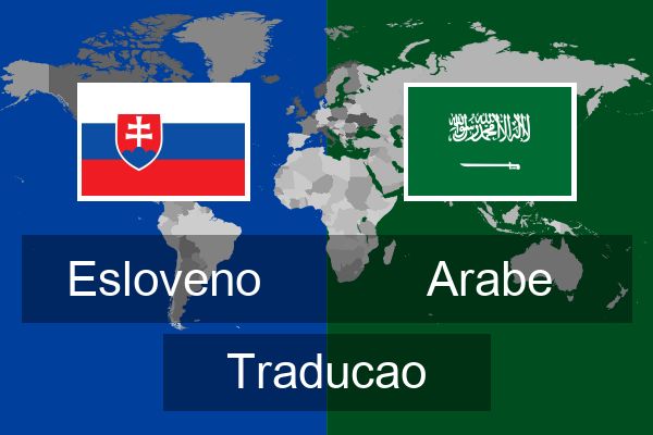  Arabe Traducao