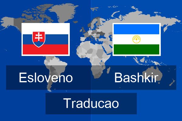  Bashkir Traducao