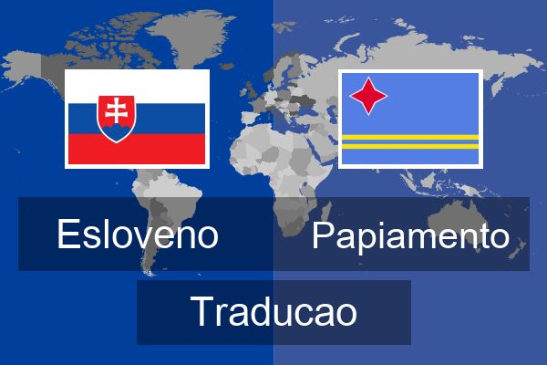  Papiamento Traducao