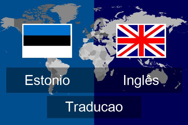  Inglês Traducao