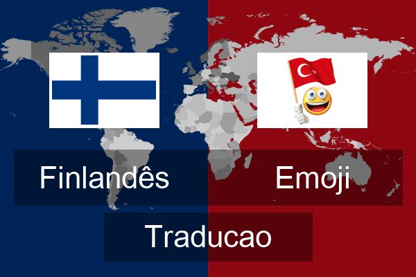  Emoji Traducao