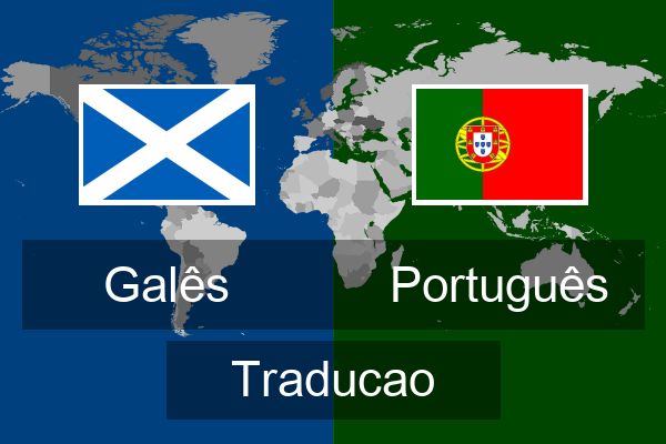  Português Traducao