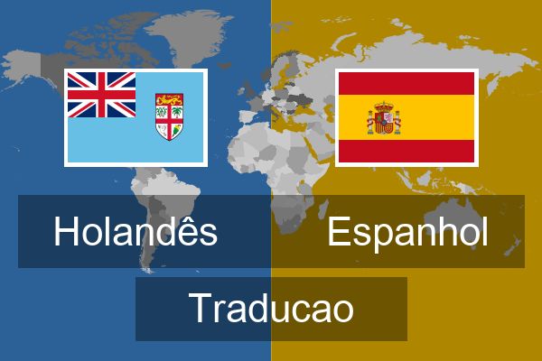  Espanhol Traducao