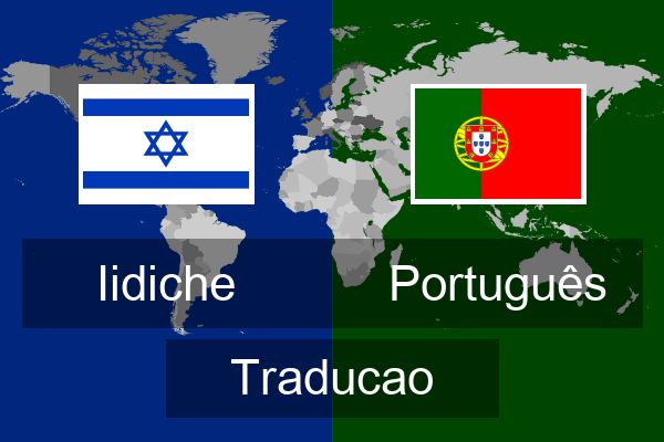  Português Traducao