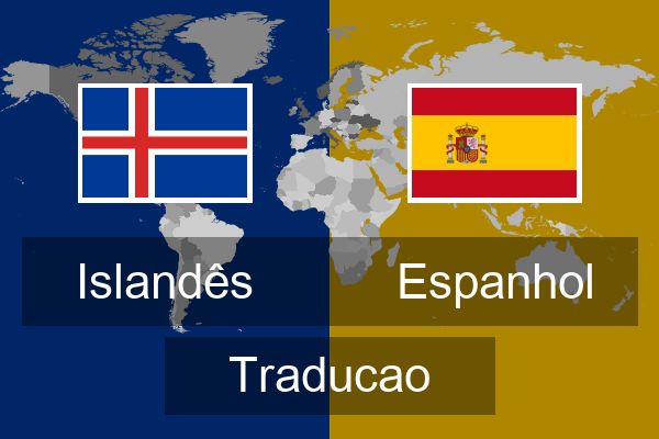  Espanhol Traducao