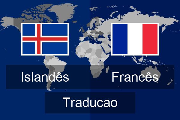  Francês Traducao