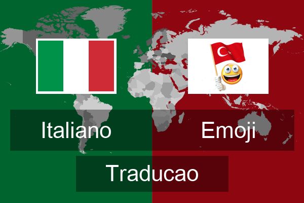  Emoji Traducao