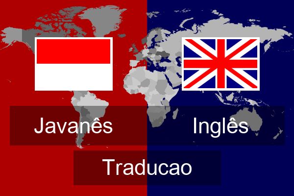  Inglês Traducao