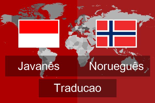  Norueguês Traducao