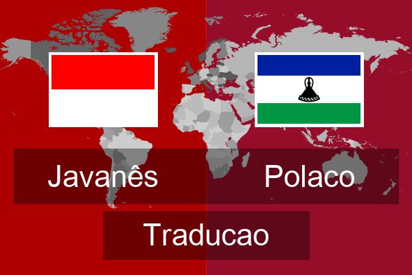  Polaco Traducao