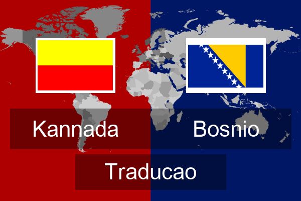  Bosnio Traducao