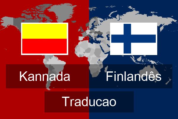  Finlandês Traducao