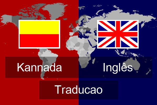  Inglês Traducao