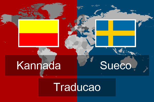  Sueco Traducao