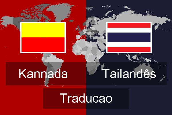  Tailandês Traducao