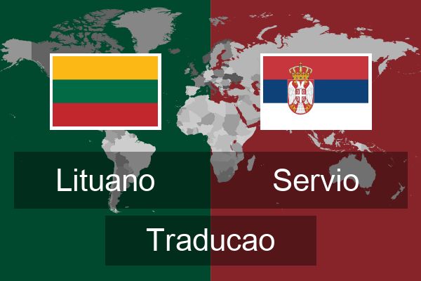  Servio Traducao