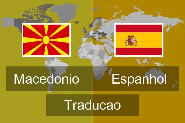  Espanhol Traducao