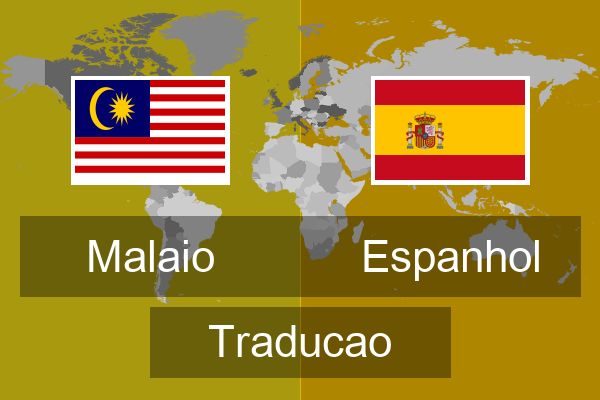  Espanhol Traducao