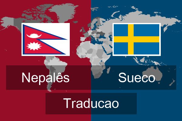  Sueco Traducao